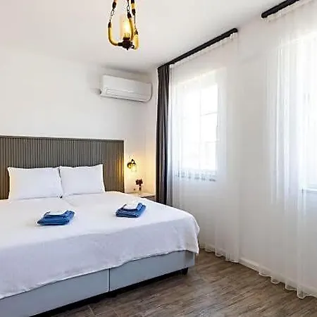 Elvin Butik