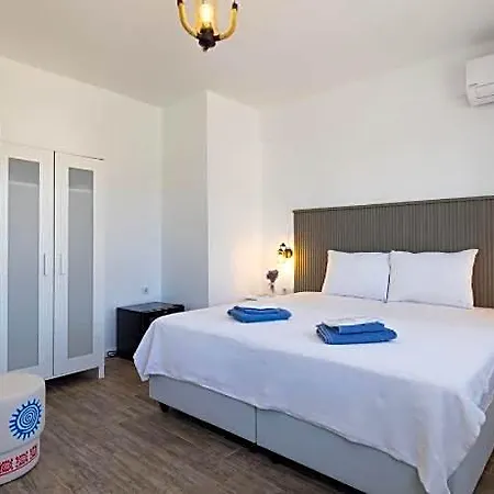 Elvin Butik Hotell 3*