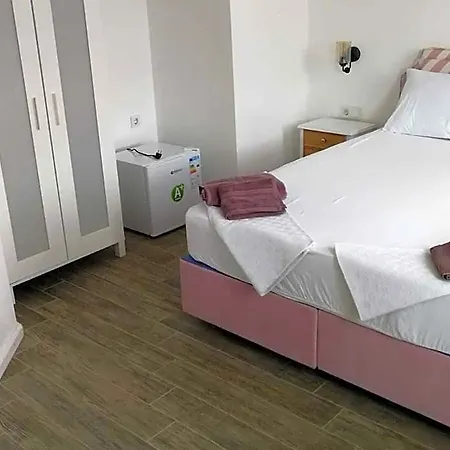Elvin Butik Bozcaada