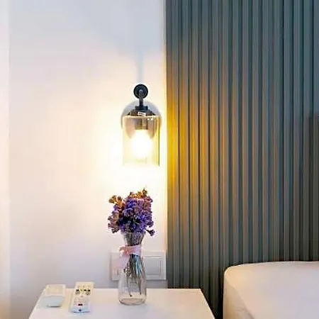 Elvin Butik