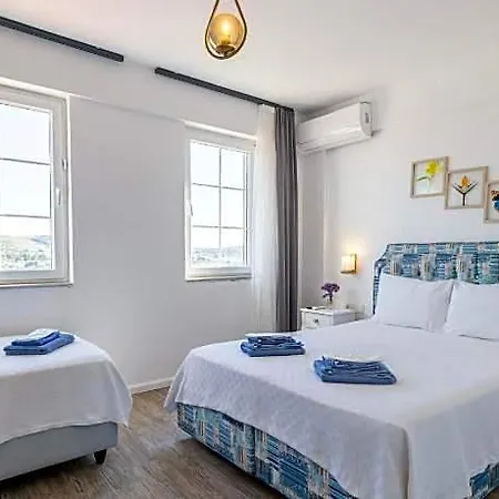 Hotell Elvin Butik