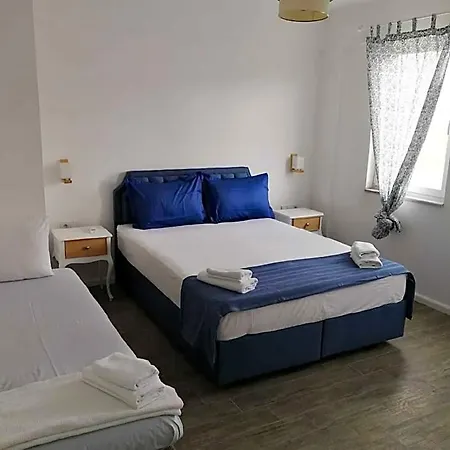 Elvin Butik