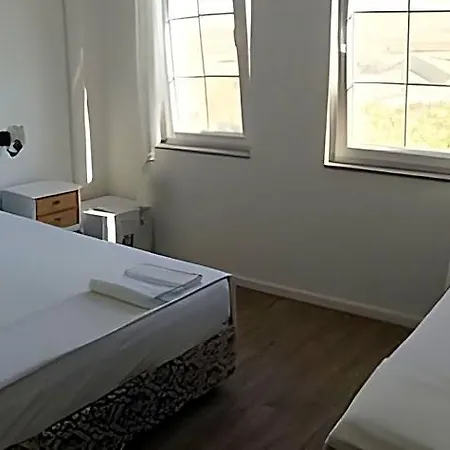 Elvin Butik Bozcaada
