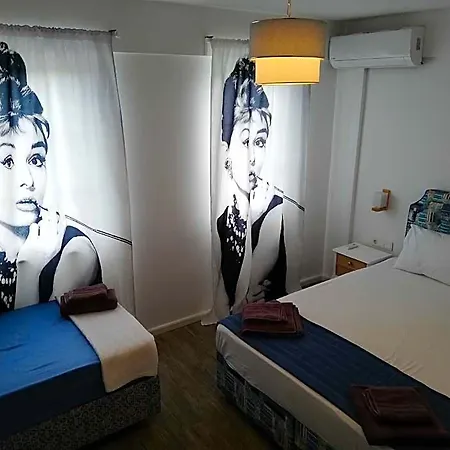Elvin Butik 3*