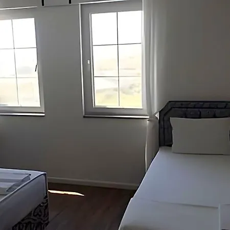 Elvin Butik Hotell Bozcaada